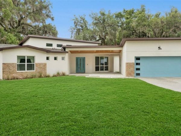 2045 WASHINGTON AVENUE, SANFORD, FL 32771