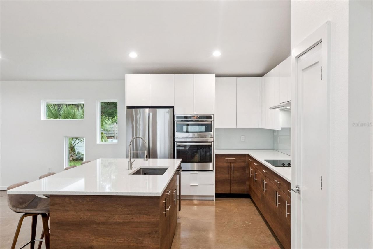 2045 Washington Avenue, Sanford, FL 32771 Photo