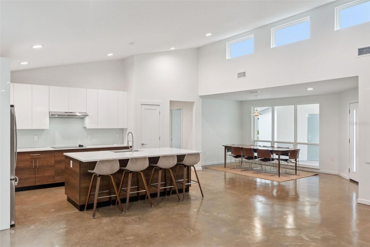 2045 Washington Avenue, Sanford, FL 32771 Photo