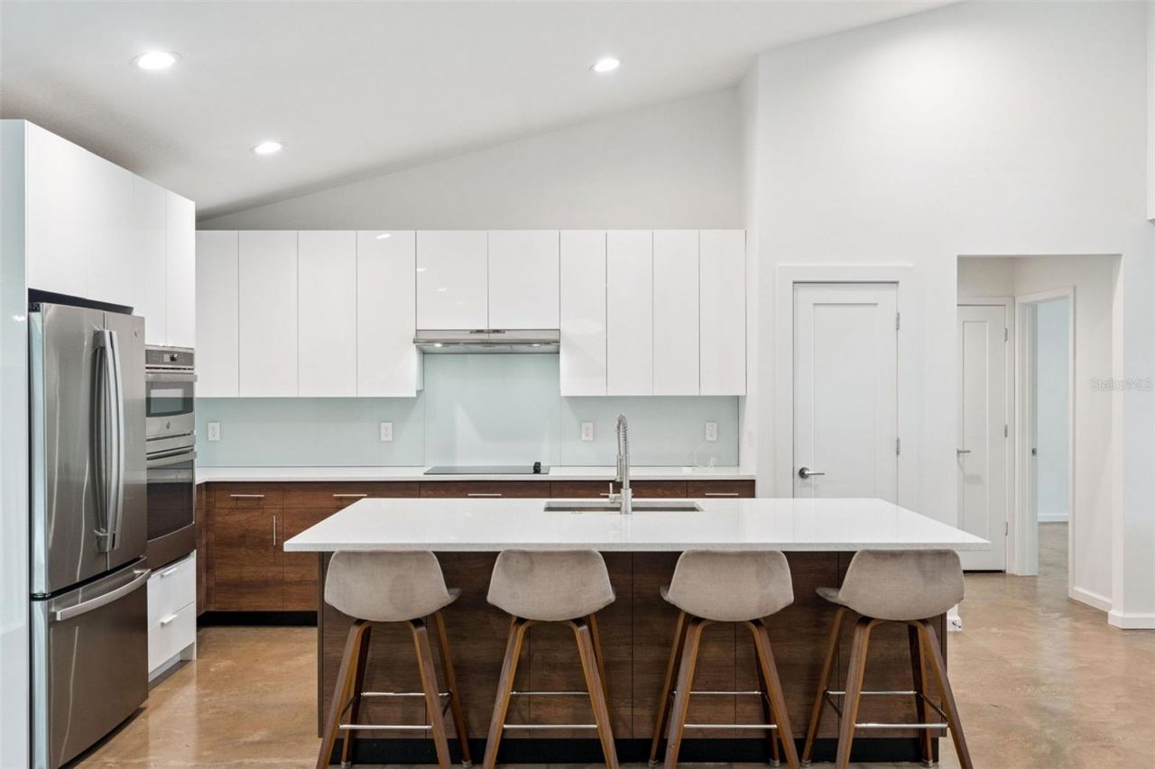 2045 Washington Avenue, Sanford, FL 32771 Photo