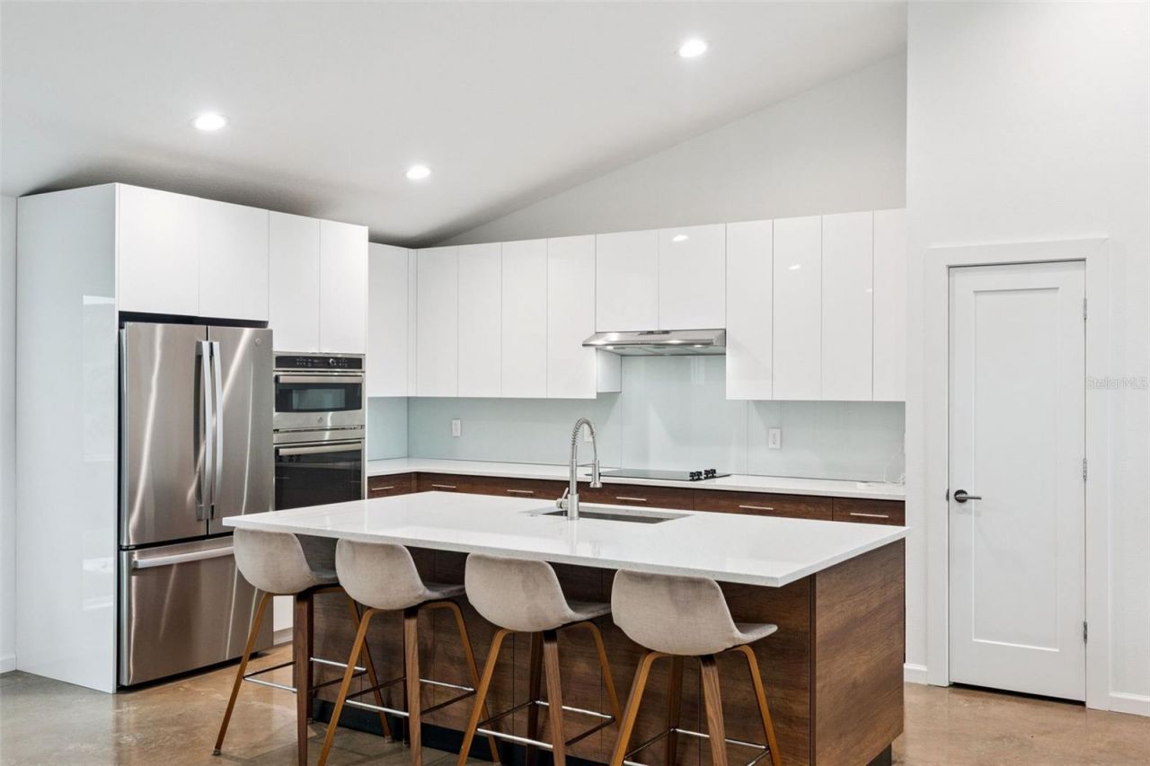 2045 Washington Avenue, Sanford, FL 32771 Photo