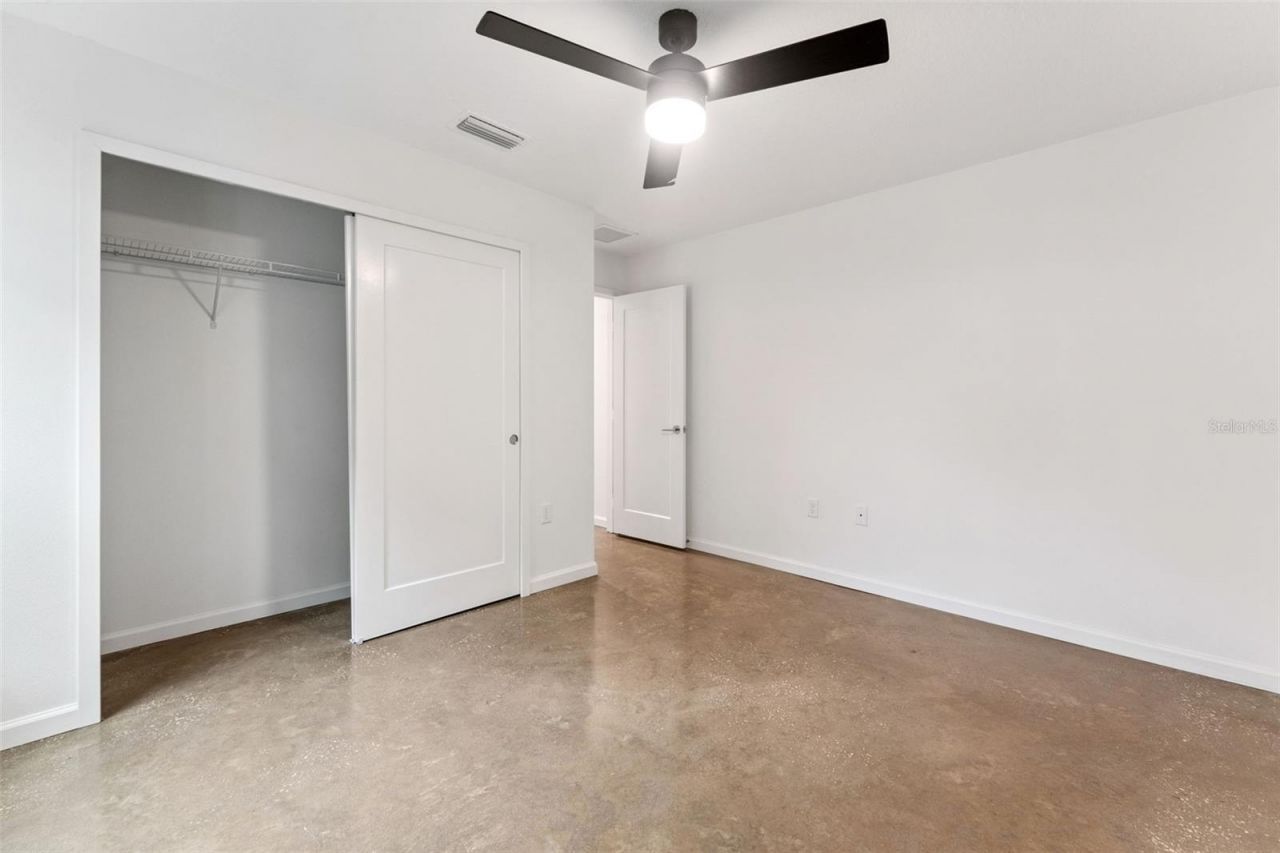 2045 Washington Avenue, Sanford, FL 32771 Photo