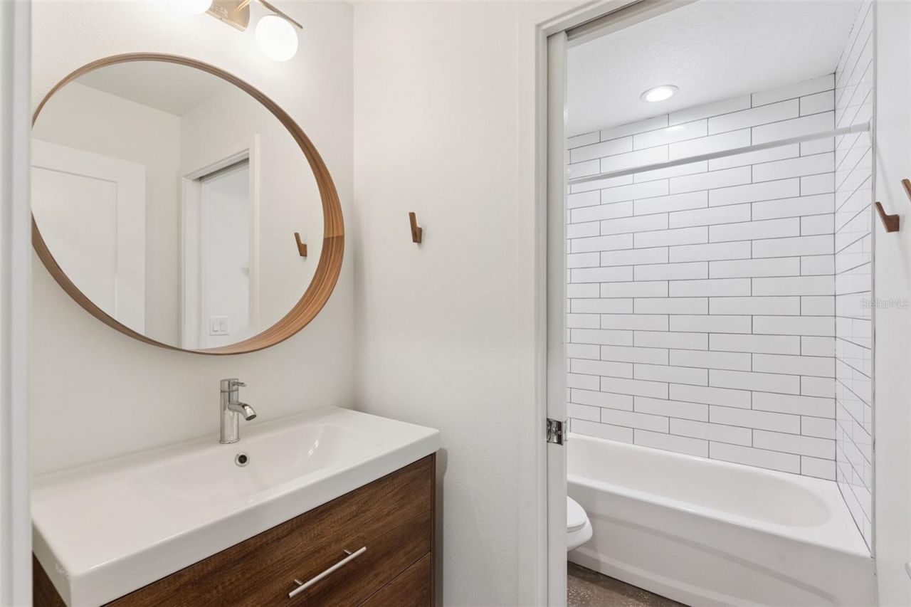 2045 Washington Avenue, Sanford, FL 32771 Photo