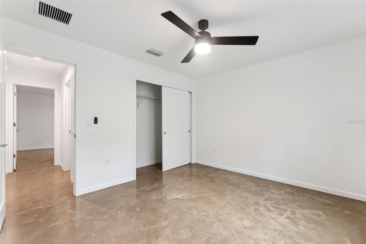 2045 Washington Avenue, Sanford, FL 32771 Photo