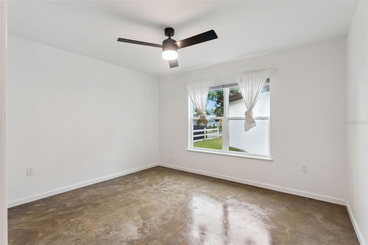 2045 Washington Avenue, Sanford, FL 32771 Photo