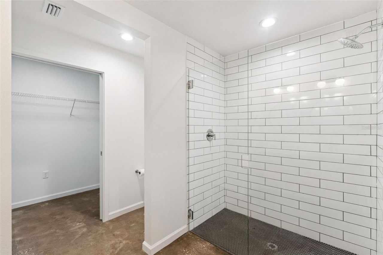 2045 Washington Avenue, Sanford, FL 32771 Photo