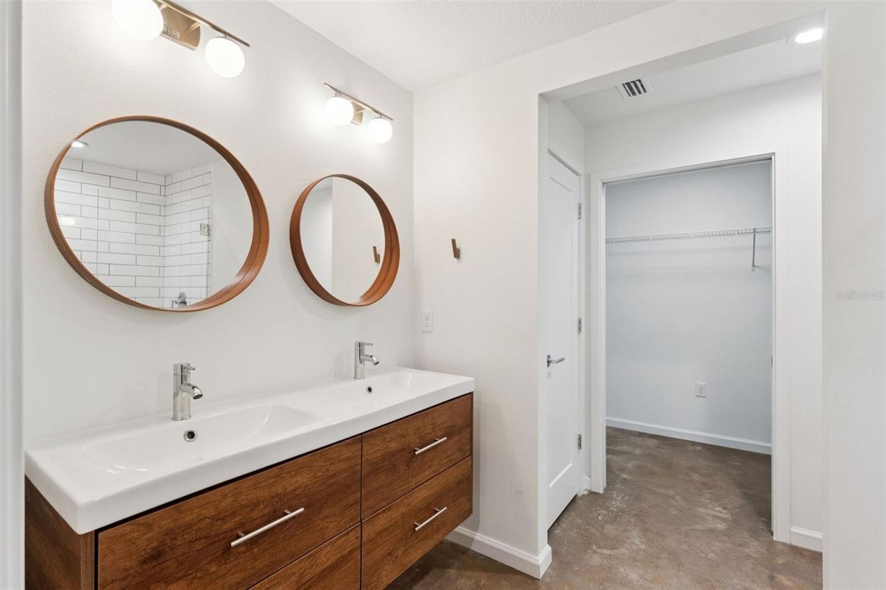 2045 Washington Avenue, Sanford, FL 32771 Photo