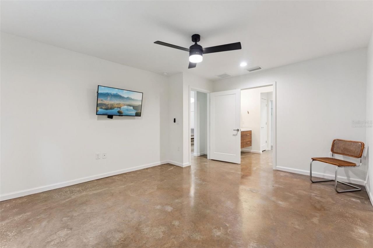 2045 Washington Avenue, Sanford, FL 32771 Photo