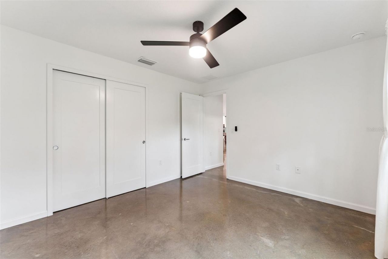 2045 Washington Avenue, Sanford, FL 32771 Photo