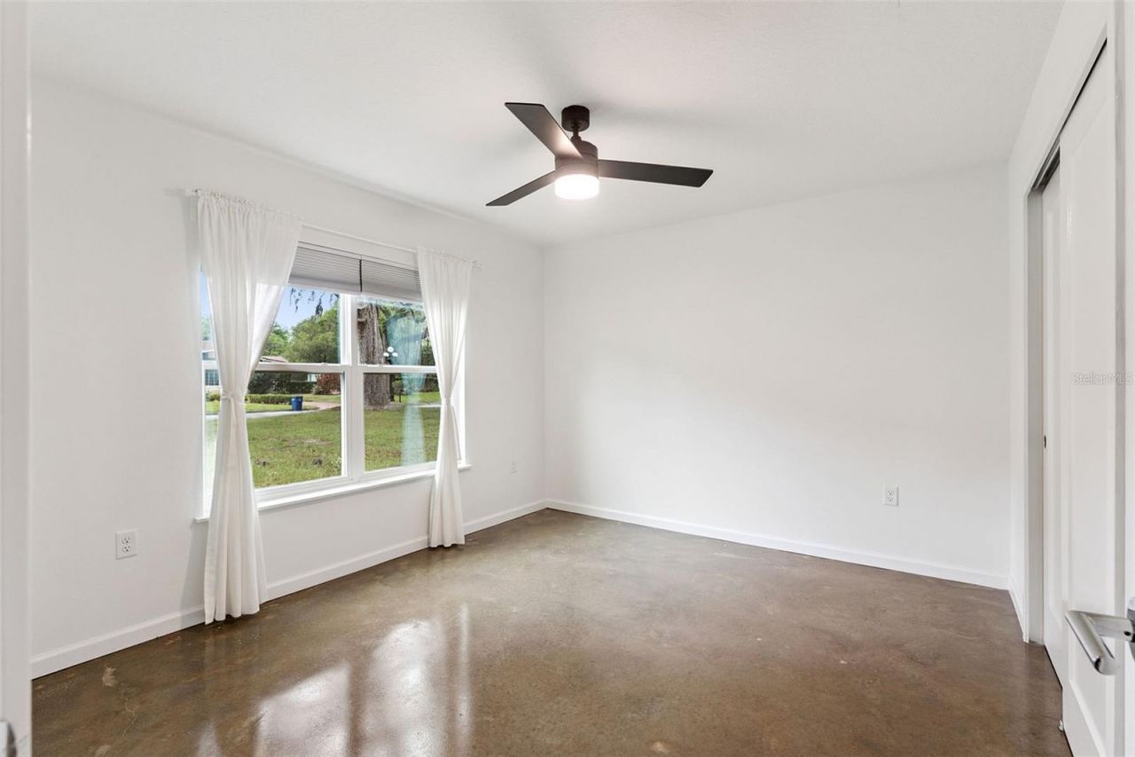 2045 Washington Avenue, Sanford, FL 32771 Photo