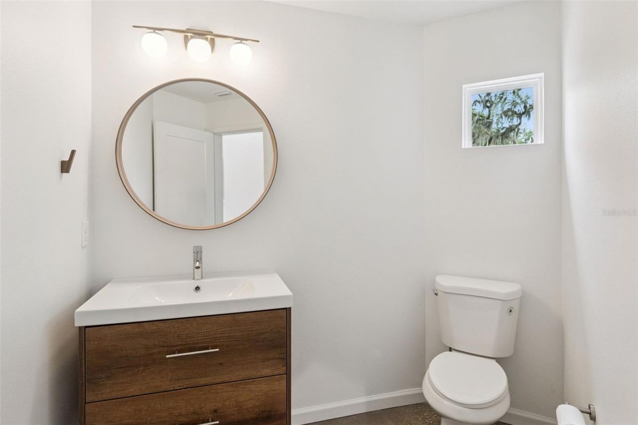 2045 Washington Avenue, Sanford, FL 32771 Photo