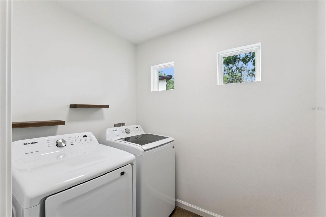 2045 Washington Avenue, Sanford, FL 32771 Photo