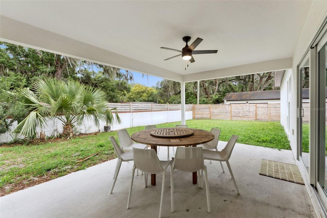 2045 Washington Avenue, Sanford, FL 32771 Photo