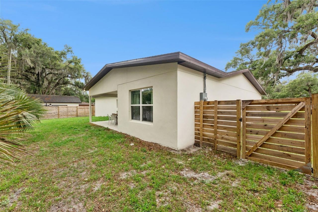 2045 Washington Avenue, Sanford, FL 32771 Photo
