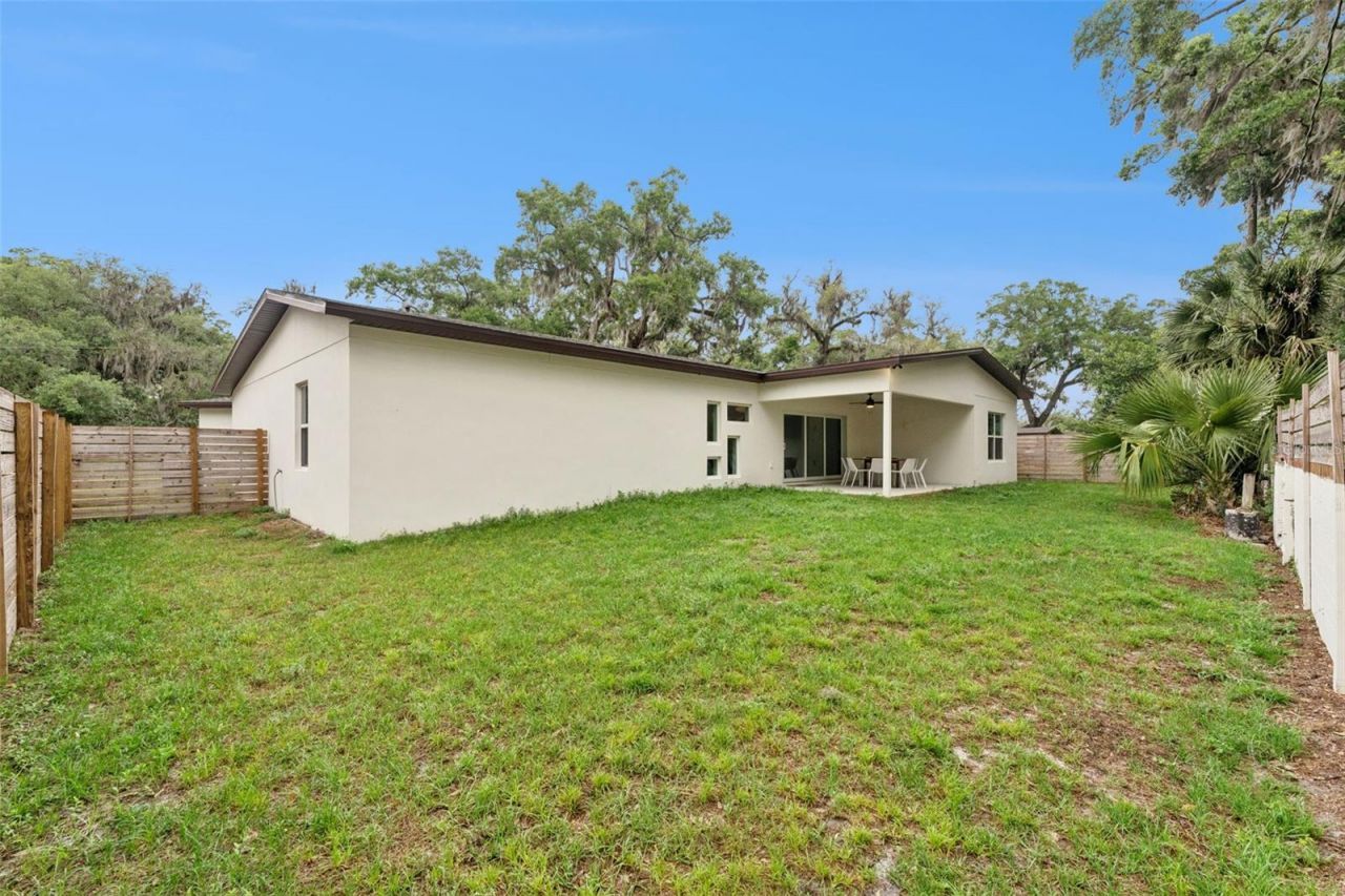 2045 Washington Avenue, Sanford, FL 32771 Photo