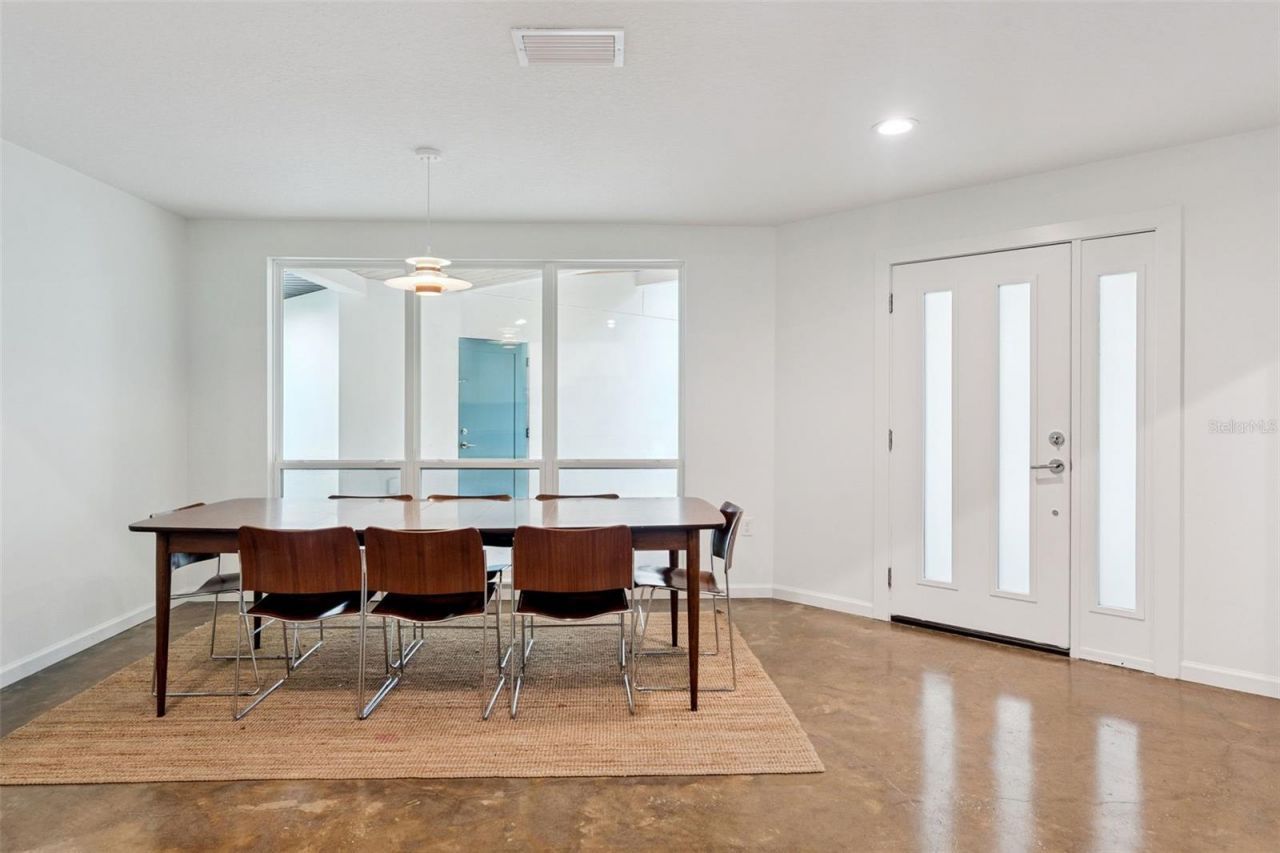 2045 Washington Avenue, Sanford, FL 32771 Photo