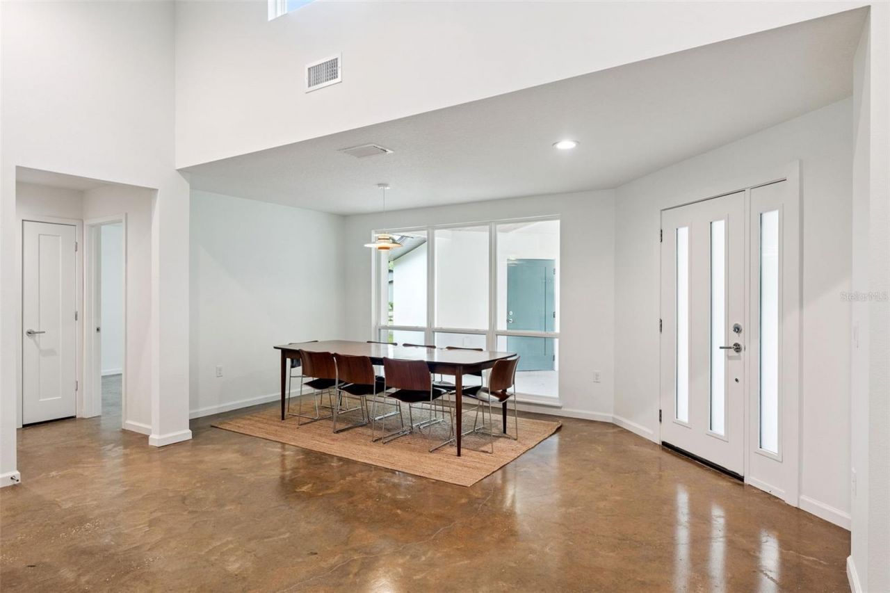 2045 Washington Avenue, Sanford, FL 32771 Photo