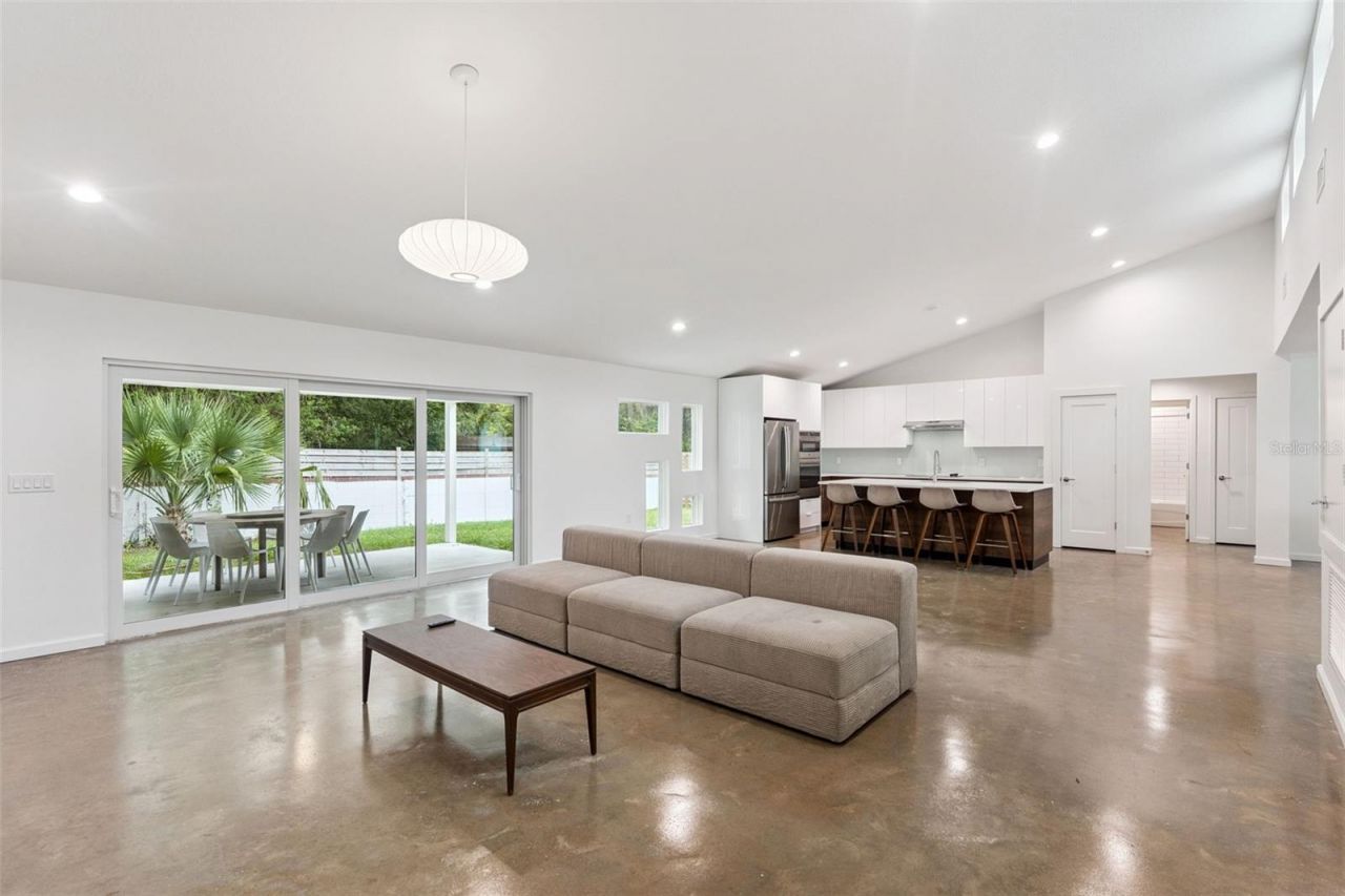 2045 Washington Avenue, Sanford, FL 32771 Photo