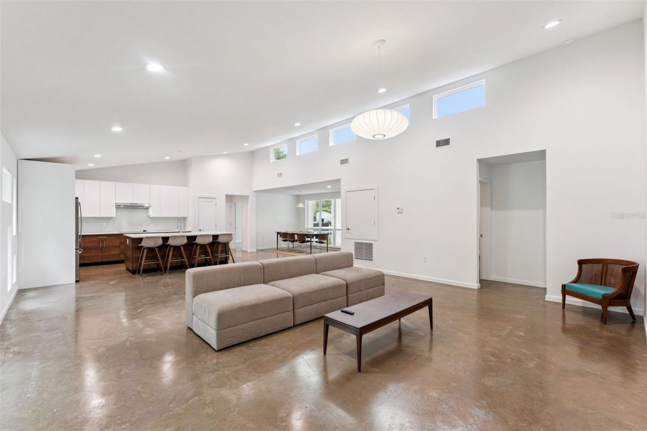 2045 Washington Avenue, Sanford, FL 32771 Photo