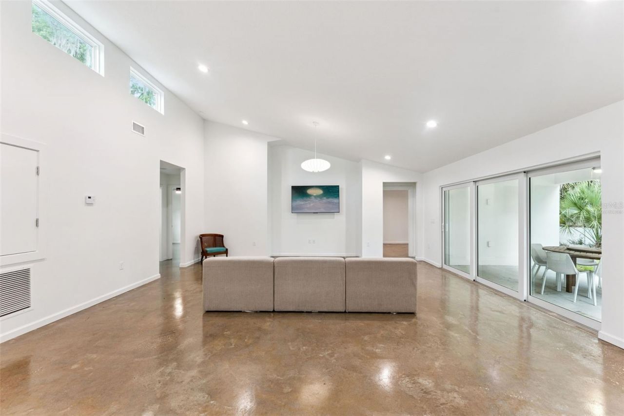 2045 Washington Avenue, Sanford, FL 32771 Photo