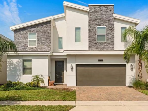 8882 CABOT CLIFFS DRIVE , DAVENPORT, FL 33896