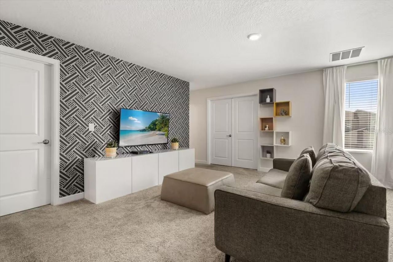 8882 Cabot Cliffs Drive , Davenport, FL 33896 Photo