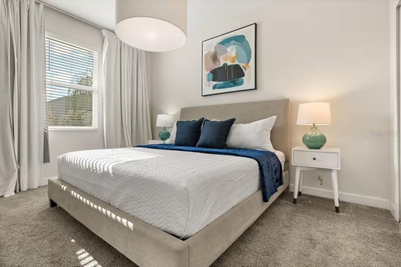 8882 Cabot Cliffs Drive , Davenport, FL 33896 Photo