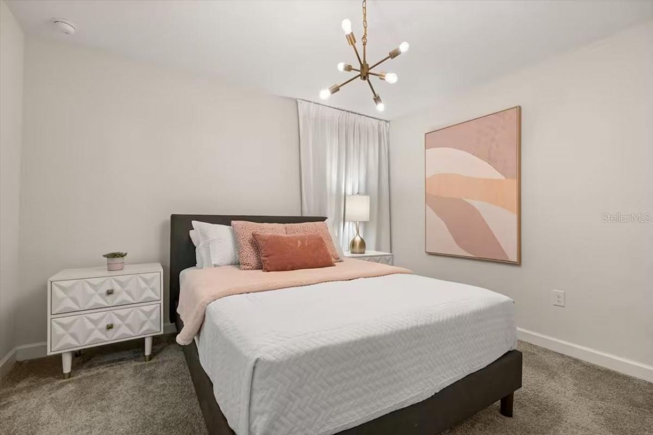 8882 Cabot Cliffs Drive , Davenport, FL 33896 Photo