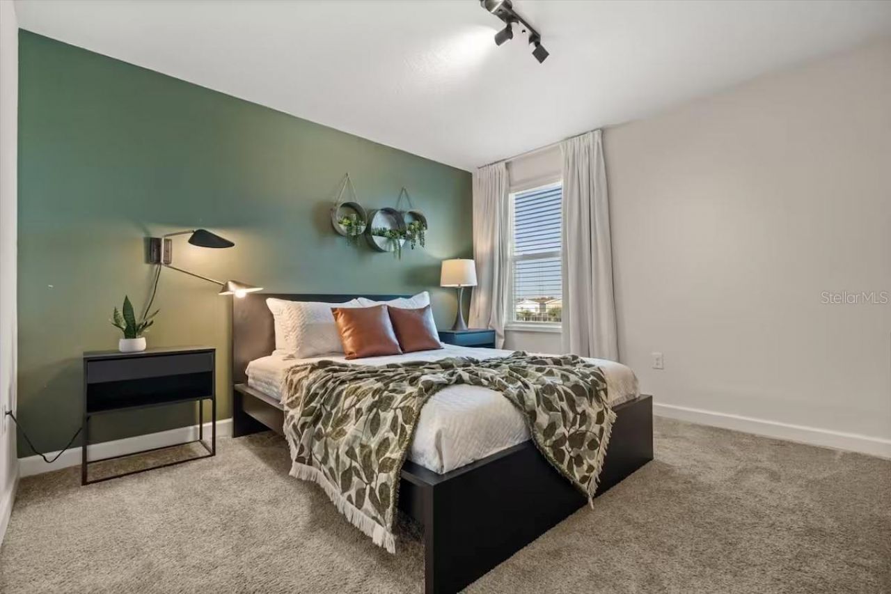 8882 Cabot Cliffs Drive , Davenport, FL 33896 Photo