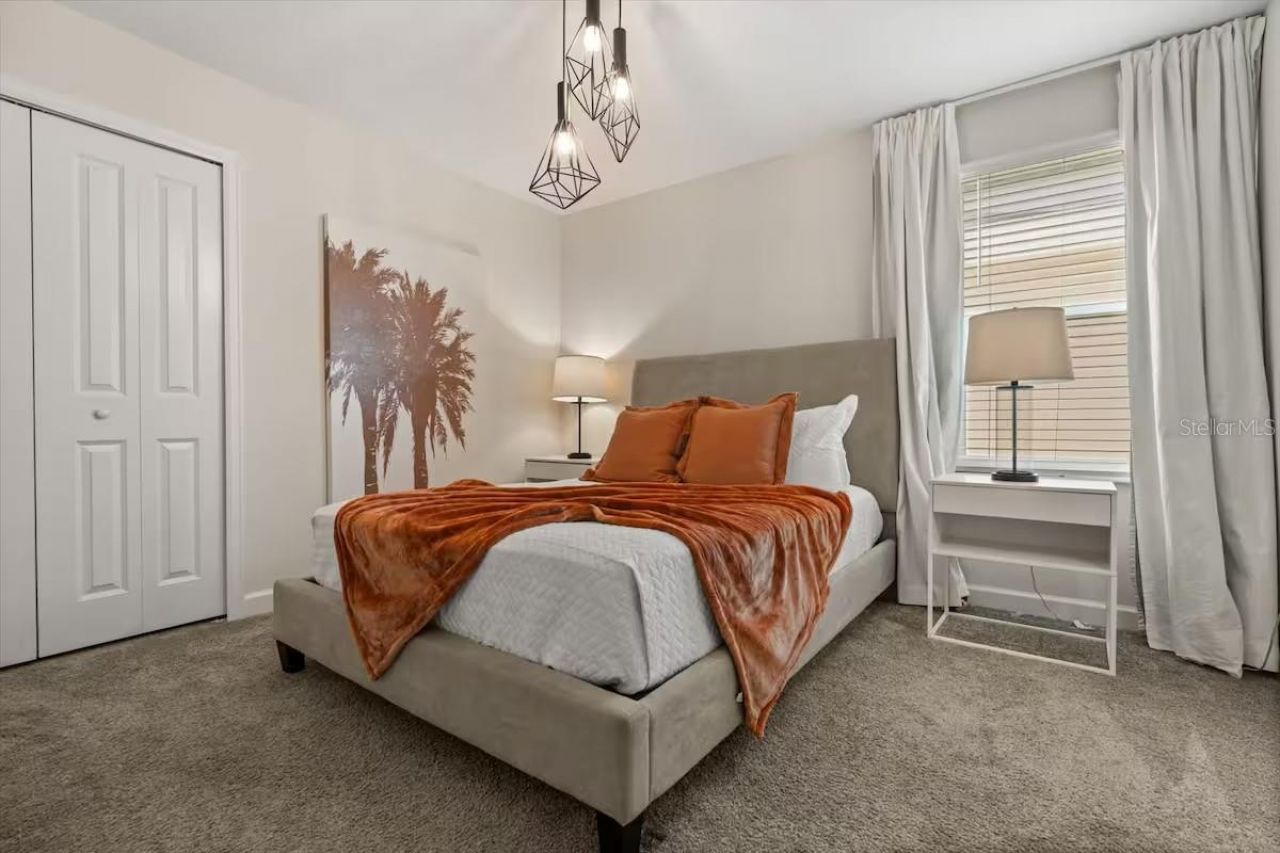 8882 Cabot Cliffs Drive , Davenport, FL 33896 Photo