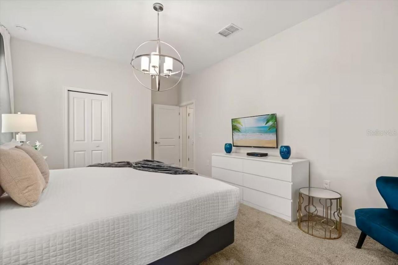 8882 Cabot Cliffs Drive , Davenport, FL 33896 Photo