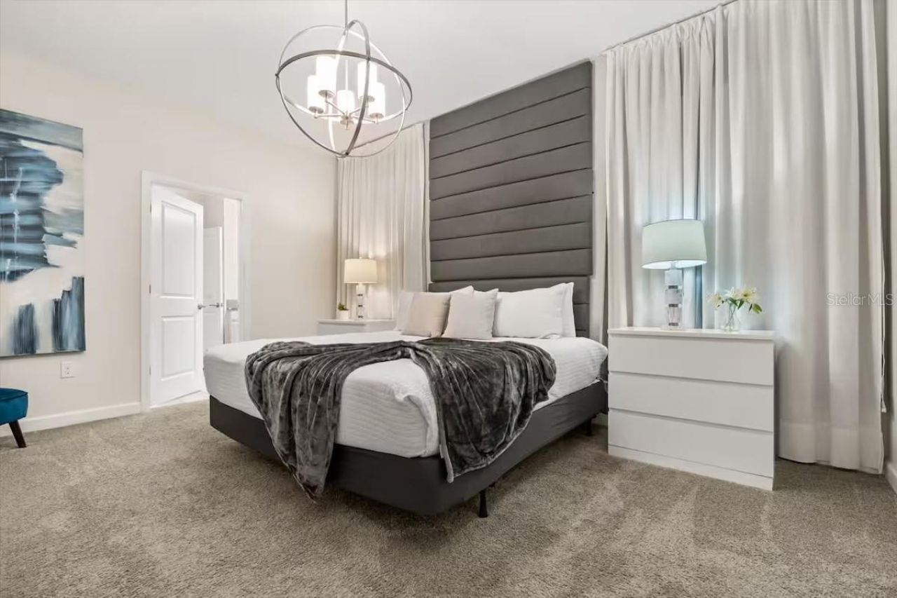 8882 Cabot Cliffs Drive , Davenport, FL 33896 Photo