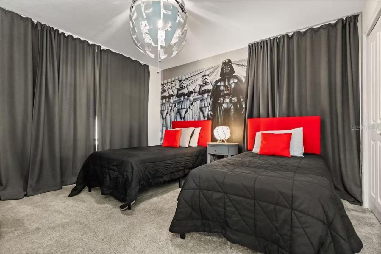 8882 Cabot Cliffs Drive , Davenport, FL 33896 Photo