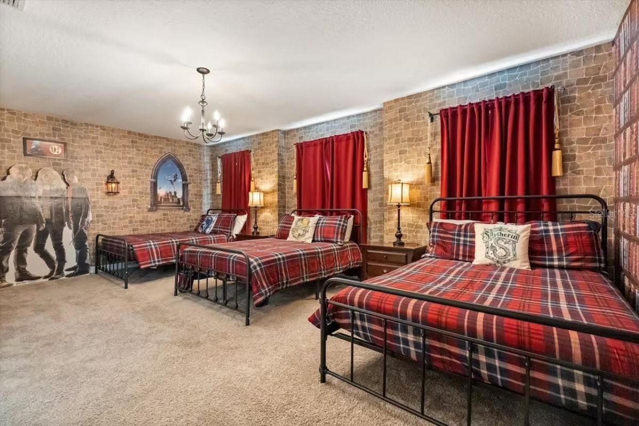 8882 Cabot Cliffs Drive , Davenport, FL 33896 Photo