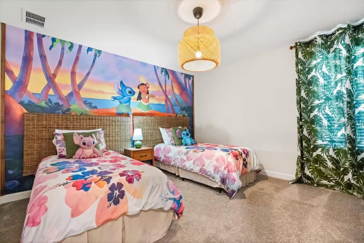 8882 Cabot Cliffs Drive , Davenport, FL 33896 Photo