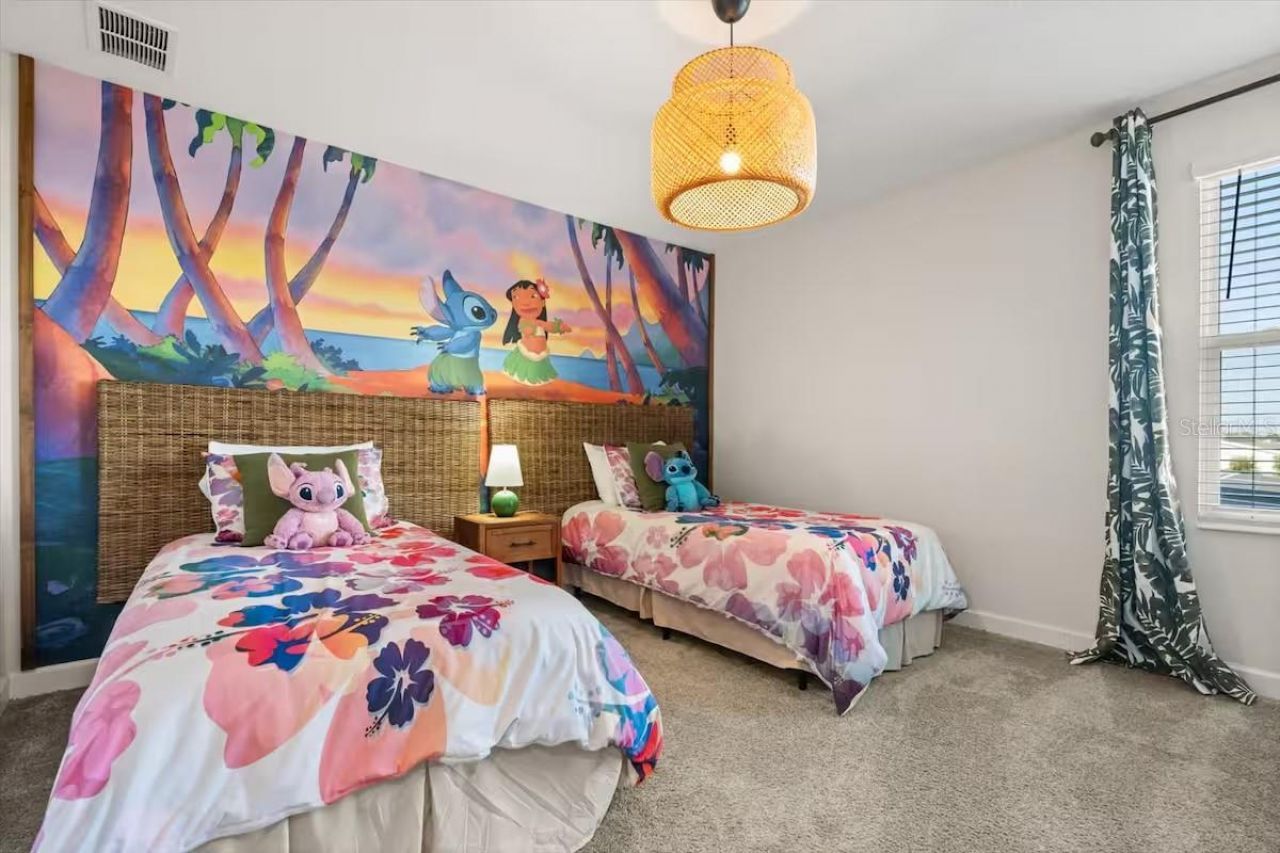 8882 Cabot Cliffs Drive , Davenport, FL 33896 Photo