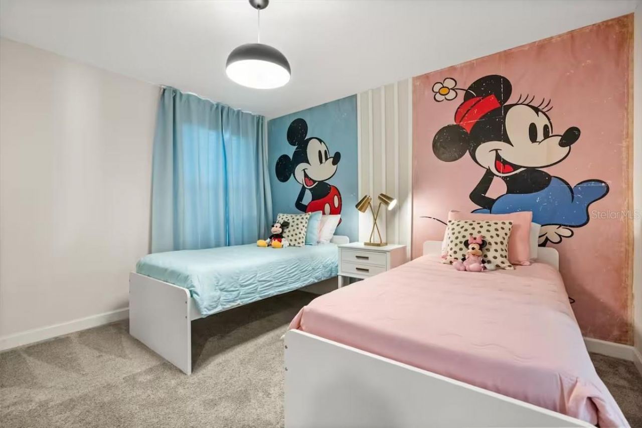 8882 Cabot Cliffs Drive , Davenport, FL 33896 Photo