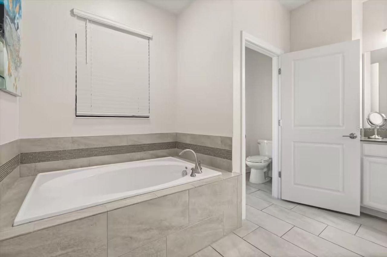 8882 Cabot Cliffs Drive , Davenport, FL 33896 Photo