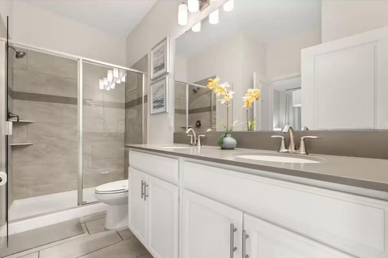 8882 Cabot Cliffs Drive , Davenport, FL 33896 Photo