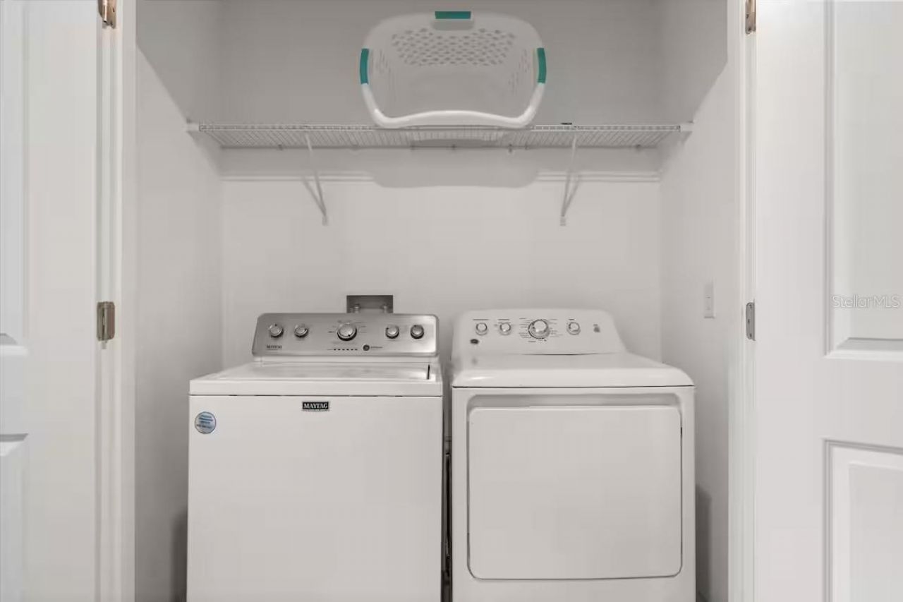 8882 Cabot Cliffs Drive , Davenport, FL 33896 Photo