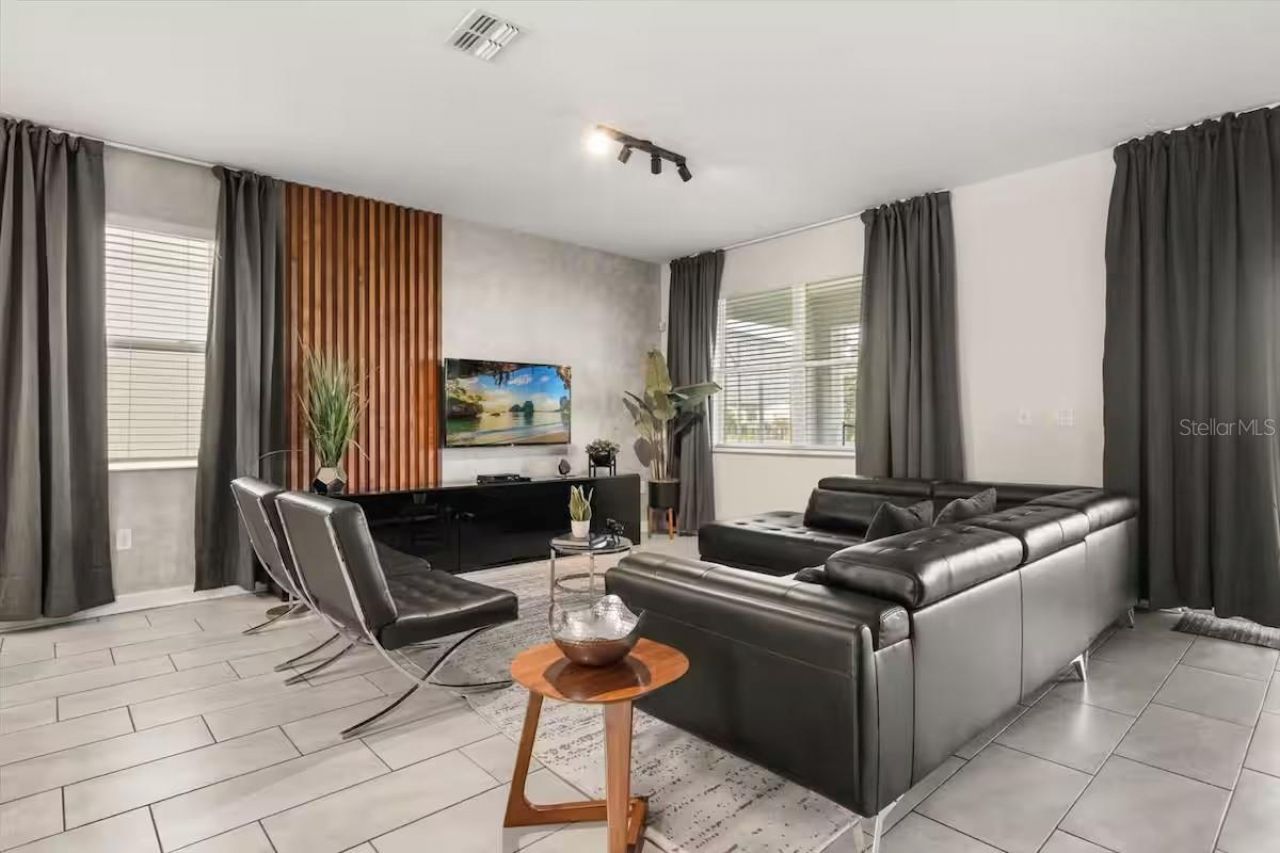 8882 Cabot Cliffs Drive , Davenport, FL 33896 Photo