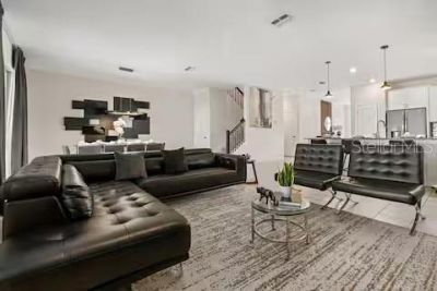 8882 Cabot Cliffs Drive , Davenport, FL 33896 Photo