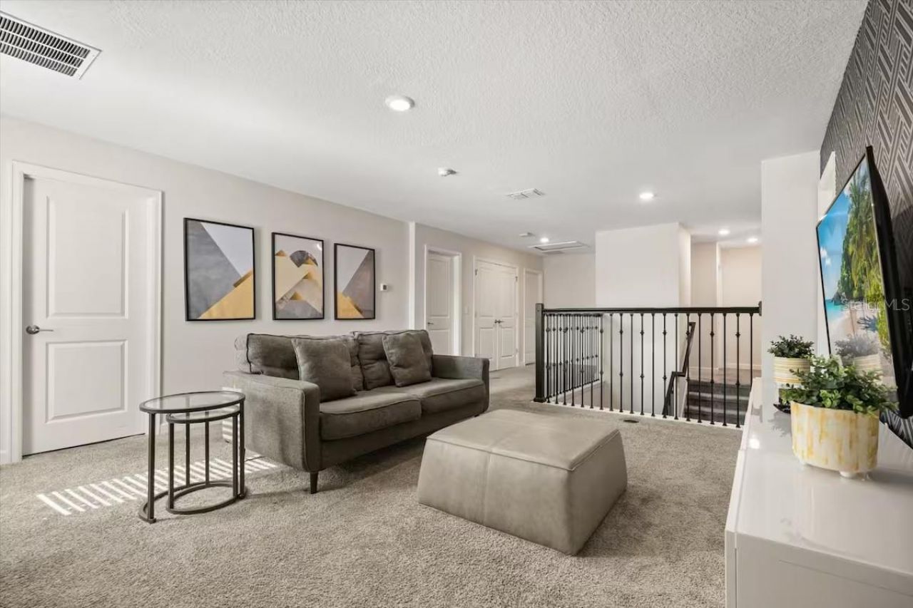 8882 Cabot Cliffs Drive , Davenport, FL 33896 Photo