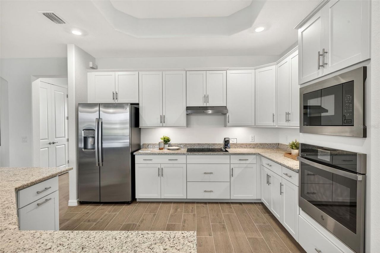 15300 River Birch Court , Punta Gorda, FL 33955 Photo