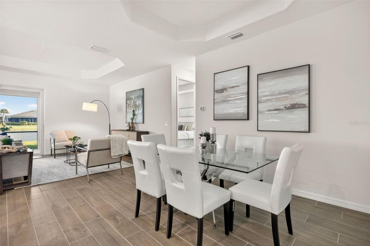 15300 River Birch Court , Punta Gorda, FL 33955 Photo