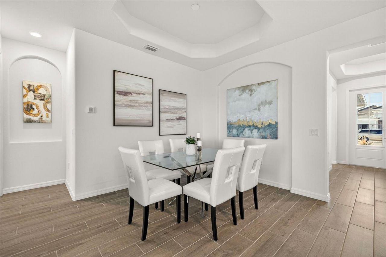 15300 River Birch Court , Punta Gorda, FL 33955 Photo