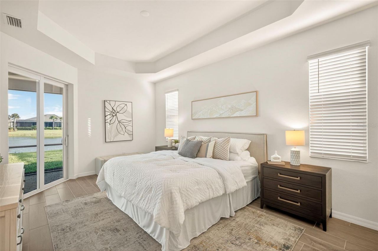 15300 River Birch Court , Punta Gorda, FL 33955 Photo