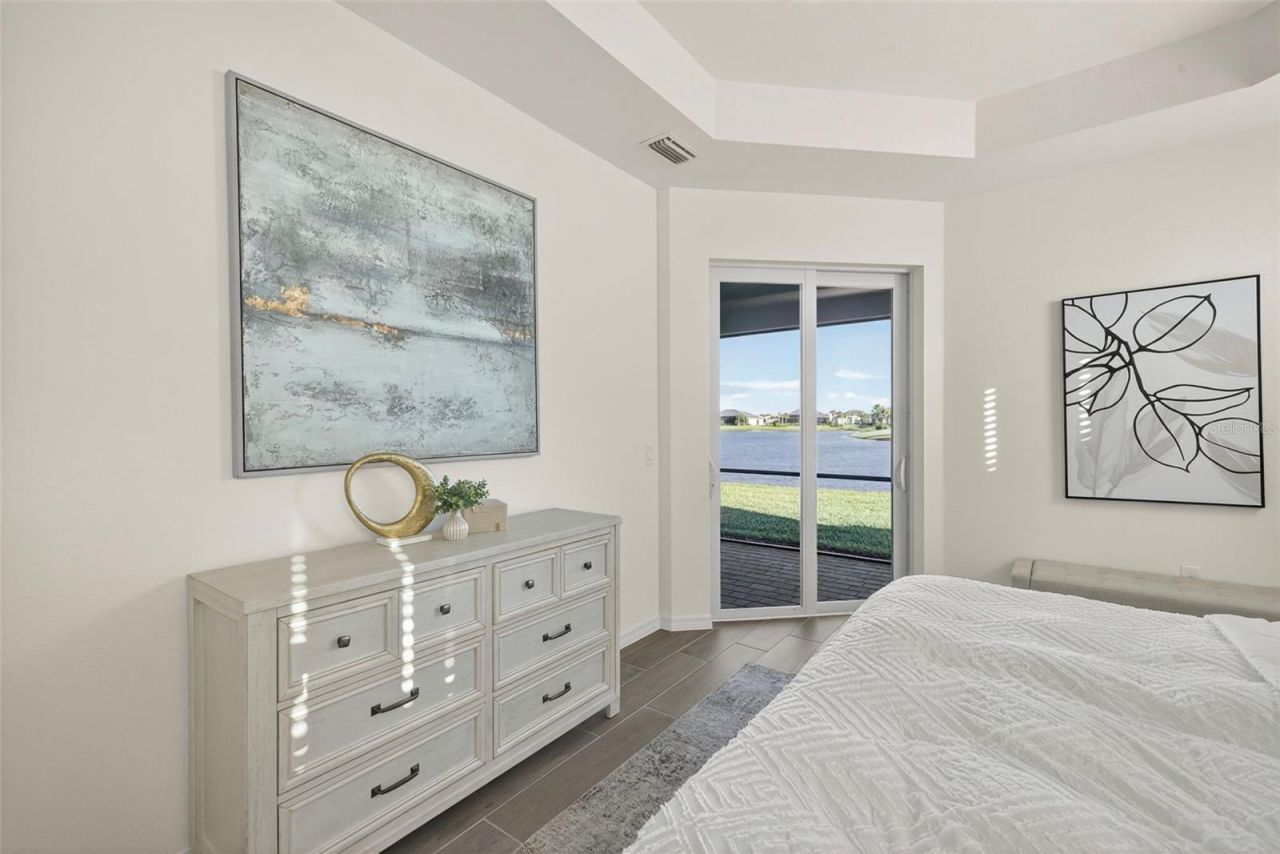 15300 River Birch Court , Punta Gorda, FL 33955 Photo