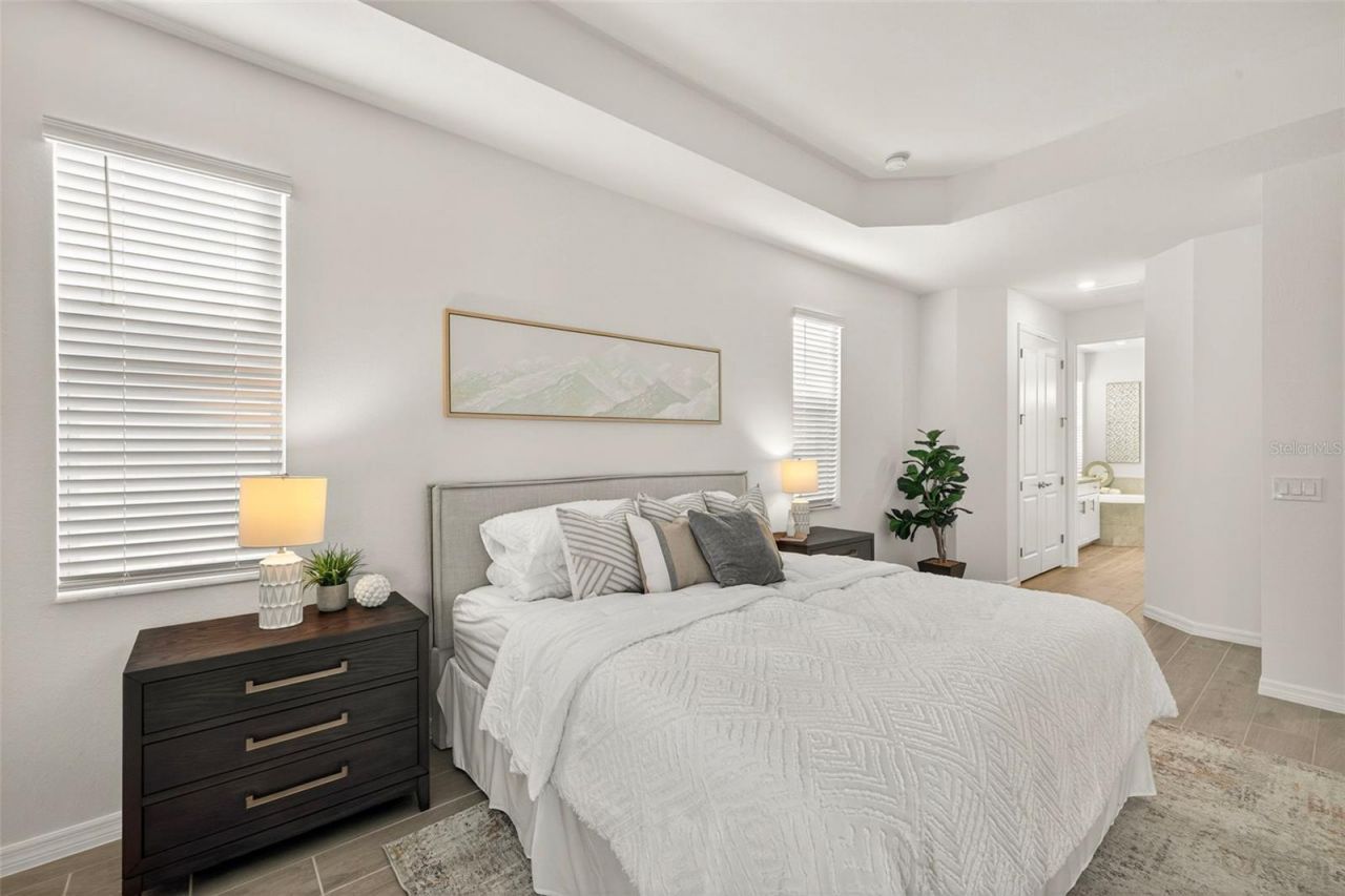 15300 River Birch Court , Punta Gorda, FL 33955 Photo