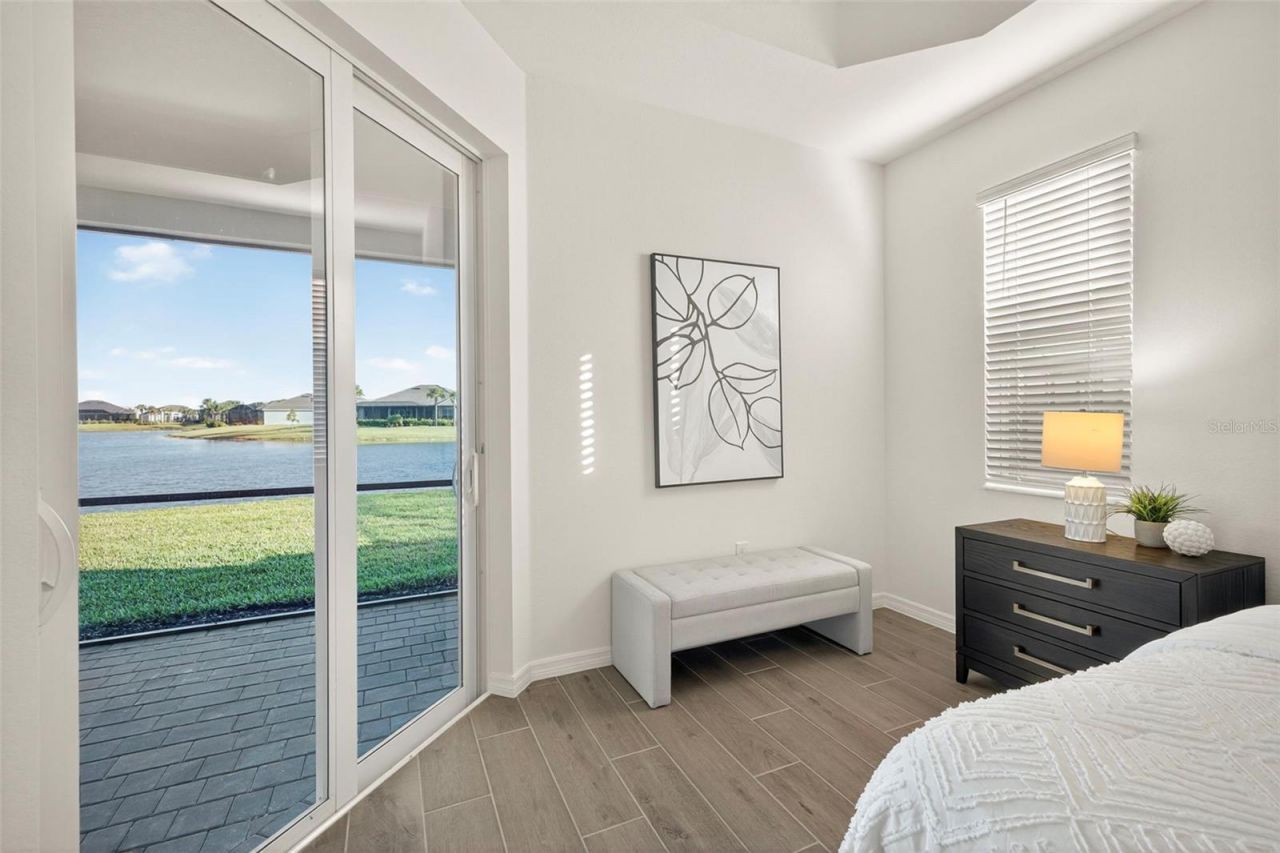 15300 River Birch Court , Punta Gorda, FL 33955 Photo